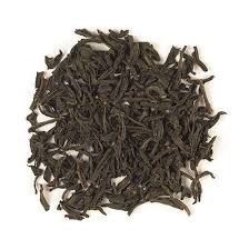 Té negro de alta calidad de las hojas intercambiables del keemun de Anhui de la fuente china de la fábrica
