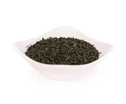 Té orgánico fermentado de Lapsang Souchong del té negro para la pérdida de peso del hombre y de la mujer