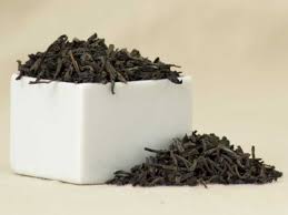 Té chino de Lapsang Souchong del té negro de la salud para el proceso fermentado hombre