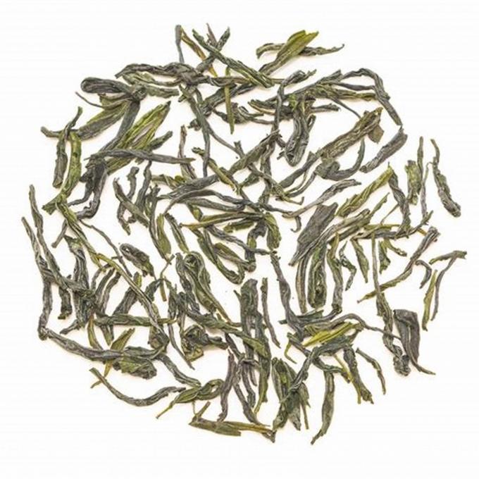 Anhui de alta calidad Liu un wholeseller superior de China del té verde de Gua Pian