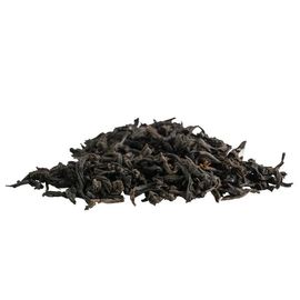 China Té negro material de Lapsang Souchong de tarde del té del té gris inglés del conde proveedor