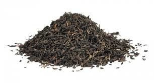 China Nuevo té negro favorable certificado de Yunnan del cansancio anti suave 2018 que alimenta el estómago proveedor
