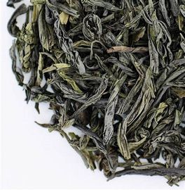 China Anhui Liu un té verde Lu de Gua Pian un té verde de Gua Pian proveedor