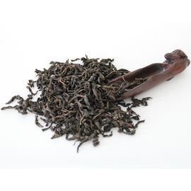 China La mano natural pura escogió las hojas firmemente torcidas rojas grandes orgánicas del té del traje de DA Hong Pao proveedor