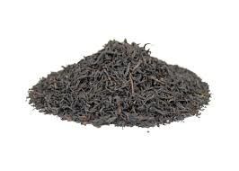 China Té negro de alta calidad de las hojas intercambiables del keemun de Anhui de la fuente china de la fábrica proveedor