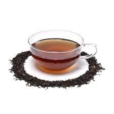 China Té aseado y brillante de China Keemun, té negro de Keemun del sabor fuerte proveedor