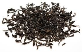 China Té ahumado fermentado de Lapsang Souchong, té negro de Lapsang Souchong con sequedad de la madera de pino proveedor