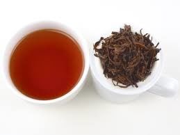 China El revestimiento natural del 100% cantó el té del Su Shong, té de Lapsang Souchong sin los añadidos proveedor
