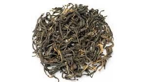 China Té negro descafeinado flojo de la salud, té negro ahumado del sabor del té negro de calidad superior proveedor