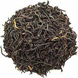 China El té negro chino de las bolsitas de té de Yunnan para el cansancio anti y orina suavemente proveedor