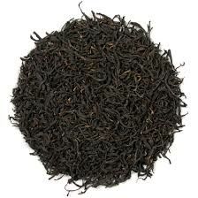 China Prevención de cáncer china de Yunnan Dian Hong del té negro del té rojo de Yunnan del gastrónomo proveedor
