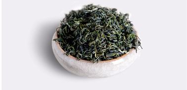 China Doble el BI chino fermentado Luo del té verde que Chun protege los hígados y mejore la vista proveedor