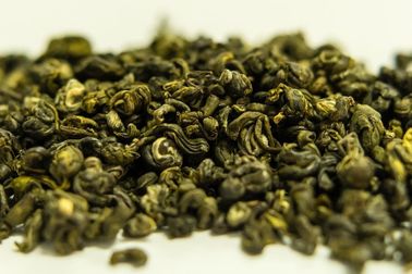 China Pérdida de peso Dongting Biluochun, no adelgazando ningún té verde de los fertilizantes pi Luo Chun proveedor