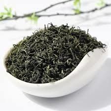 China De hojas sueltas chinos frescos del té verde de Biluochun para los restaurantes del alto grado proveedor