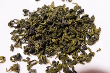 China El té verde chino de Biluochun de la primavera temprana para quita cansancio restaura el cerebro proveedor