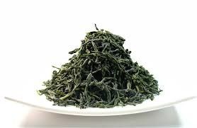 China Anhui sofrito Liu una hoja de té fresca del té de las hojas de té del verde de Gua Pian flojamente proveedor