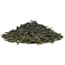 China Anhui certificado orgánico Liu Una UE de las hojas de té del verde de Gua Pian convencional proveedor