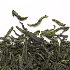 China buen precio Anhui Liu productos de un té verde de Gua Pian con de alta calidad proveedor