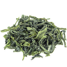 China Anhui verde Liu un té verde fuerte de Gua Pian mejora situaciones de la indigestión proveedor
