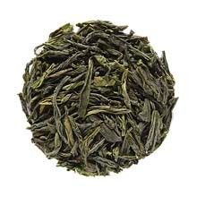 China China Anhui verde Liu calidad del fabricante del té verde de la hoja de Gua Pian una buena proveedor
