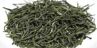 China Té flojo jian hecho a mano de la salud del té de xin yang mao de la primavera y té orgánico proveedor