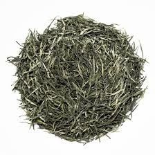 China Pozo natural aplanado chino de las hojas de té verdes del té verde de Xinyang Mao Jian - seleccionado proveedor