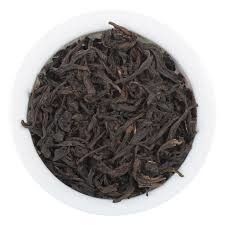 China Color verdoso de Brown del Osmanthus del té perfumado de DA Hong Pao Oolong proveedor
