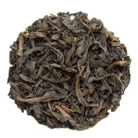 China Té rojo de los hábitos de la salud de las hojas intercambiables, té rojo grande fresco de los hábitos de DA Hong Pao del aroma proveedor