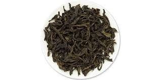China Gusto de Wuyi Yancha del té de Oolong del chino de la primavera y dulzor frescos de la fragancia proveedor