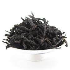 China Tipo pesadamente oxidado floral único de la fragancia del té orgánico de Oolong de la salud proveedor