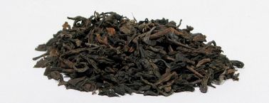 China El ladrillo medio del té de la PU Erh de la fermentación para ayudar reduce las toxinas corporales proveedor