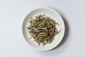 China Doble - té fermentado del blanco chino para la pérdida de peso del hombre y de la mujer proveedor
