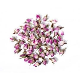 China Naturaleza fragante floreciente hecha a mano 100% del té de la flor con fragancia suave fresca proveedor