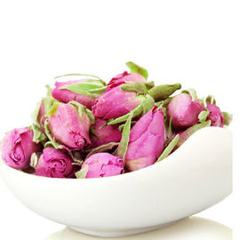 China Alimente el té fragante de la flor de los intestinos con fragancia natural y fresca proveedor
