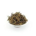 China El té de la salud que adelgaza el té negro chino para la ayuda reduce la presión arterial compañía
