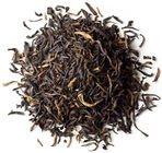 China Té imperial chino flojo natural de Yunnan del té negro con la proteína y el sacárido compañía