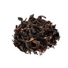 China Un té más fuerte de Wuyi Oolong del té de Oolong del chino del gusto bueno para las infusiones múltiples compañía