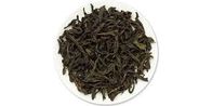 China Gusto de Wuyi Yancha del té de Oolong del chino de la primavera y dulzor frescos de la fragancia compañía