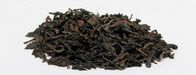 China El ladrillo medio del té de la PU Erh de la fermentación para ayudar reduce las toxinas corporales compañía