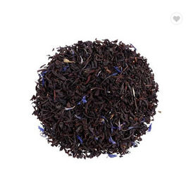 Bulto chino del té de la venta al por mayor del té negro de Keemun proveedor