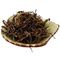 Doble orgánico flojo del té negro de Yunnan - fermentado procesando cansancio anti proveedor