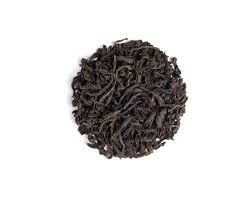China Té orgánico fermentado de Lapsang Souchong del té negro para la pérdida de peso del hombre y de la mujer fábrica
