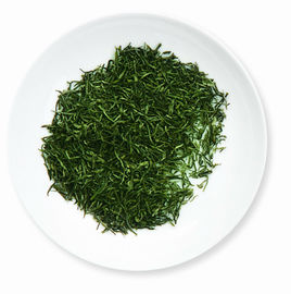 China Té verde de Xin Yang Mao Jian de la salud, té verde fuerte con efectos calmantes fábrica